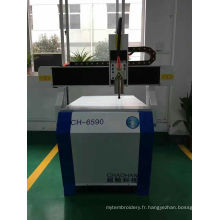 Machine CNC